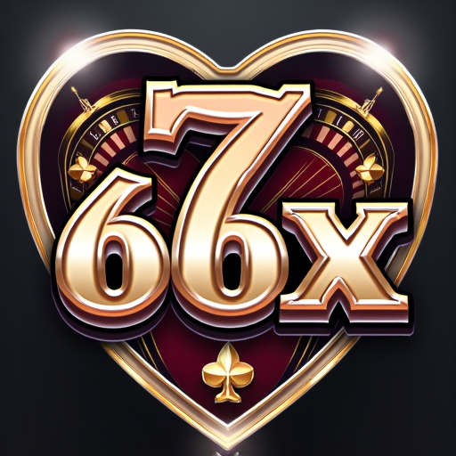 66x
